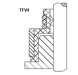 COMPACTADOR ZAWOROWY 10,8/13X7X9,8  