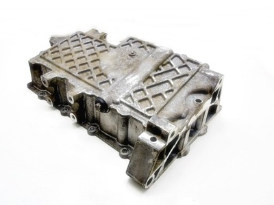 Піддон оливи 1.6 16v mini one cooper r50 r52 r53 фото №1