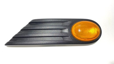 LUZ DIRECCIONAL LADO MINI COOPER R55 R57 2751503  