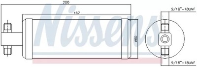 Осушувач universal universal dryer фото №1