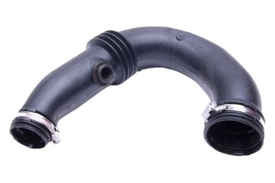 Шланг турбины do renault thalia i 2001 2002 2003 2004 2005 2006 2007 2008 фото №1