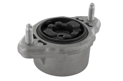 Vaico v30-1867 кронштейн амортизатора фото №1