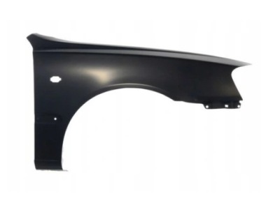 Ic 400702 фото №1