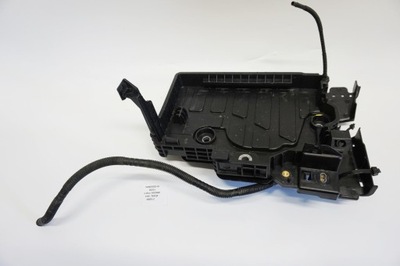 Основа акумулятор dacia sandero iii 648948037r фото №1