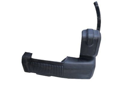 Vw jetta 2013 r 1.4 tsi hybrid защита двигателя фото №1