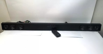 Bluetooth Soundbar Goodmans Gdsb02bt45 Gdsb04bt60 Deals
