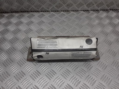 Подушка подушка безпеки пасажира citroen xsara picasso фото №1