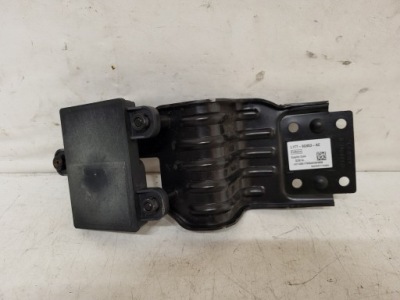 Радар датчик ford puma mk2 lb5t-9g768-ab фото №1