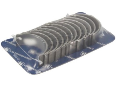 PANEWKI KOR. BMW M21/51 +0,25