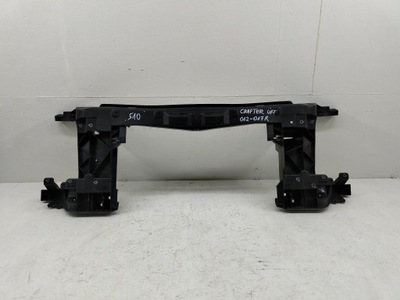 Усилитель pas перед передние vw crafter 2e0 lift фото №1