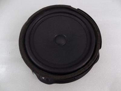 Audi a3 8y динамік двері правий перед оригінал фото №1