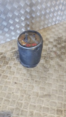 Xc90 ii пневмоподушка подушка амортизатора правий задня фото №1