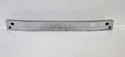 Балка бампера задня задня lexus ct 200h 10-20 oryg фото №1