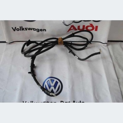 LAIDAS KABELIS AKUMULIATORIAUS VW PASSAT B8 3Q0971227A 