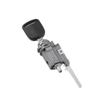 Вкладка замок запалювання honda cr-v civic accord 2012+ фото №1