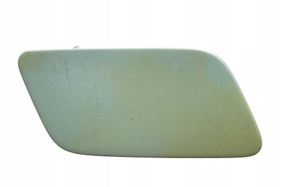 Заглушка розпилювача права audi a3 8v фото №1