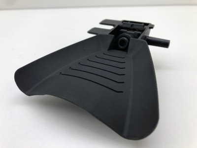 Bmw x6 f16 f86 камера kafas 9352750 фото №1