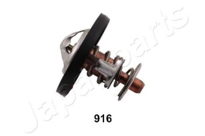 Japan термостат jeep 77c compass/patriot 2,4 cocge фото №1