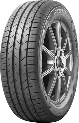 Kumho Ecsta HS52 215/50R17 95 W XL opona letnia