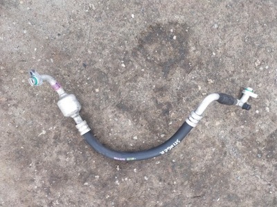 KIA CABLE DE ACONDICIONADOR 5-HS15R-FX3  