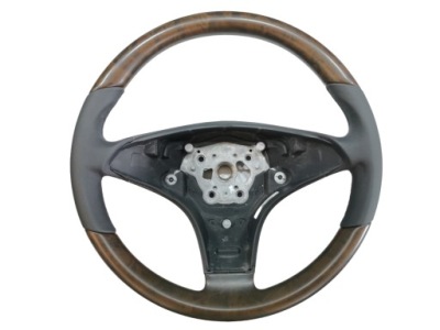 Воздуховод mercedes sl 230 r230 slk 171 r171 lift фото №1