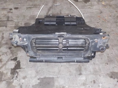 Обігрівач iveco stralis 5e9920300 фото №1