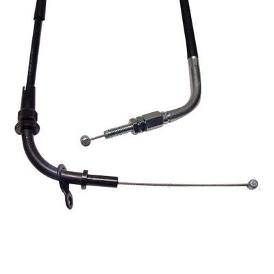 CABLE GAS CIAGNACA SUZUKI BANDIT GSF 1200 (01-05)  