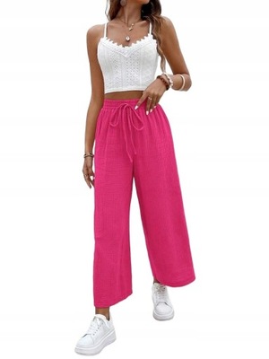 M ZESTAW 2 CZESCIOWY wsp