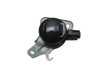 2015 lexus is iii xe30 датчик 1981p46 фото №1