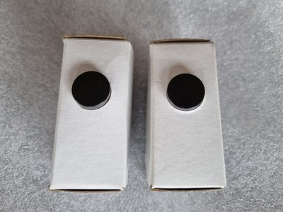 Mercedes a212 датчик паркування pdc фото №1