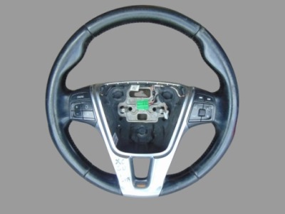 Воздуховод volvo xc60 i lift 34110217b фото №1