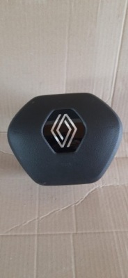 Подушка безпеки подушка водія renault austral 6578846hz фото №1