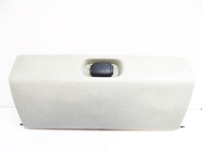 Trafic vivaro primaster ii крышка бардачка пассажира фото №1