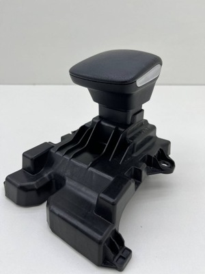 Mercedes glb w247 ручка переключения передач a2476830400 фото №1