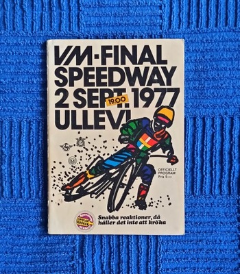 1977_ ULLEVI_ FINAŁ IMŚ