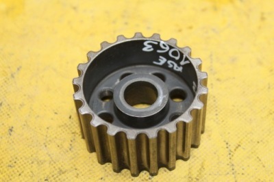 Колесо зубчатое audi a8 d3 4.0tdi ase 057130111f фото №1