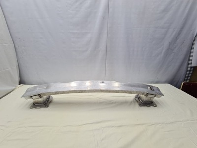 Балка задняя задняя audi a6 c8 nowa фото №1