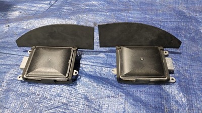 Датчик переключения поперечина движения радар 6881632 6881633 bmw f30 f31 f32 f33 f34 фото №1