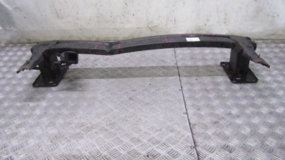 Kia ceed ii балка бампера перед 12-16 10 фото №1