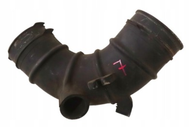 Труба воздухозаборник воздуха toyota rav4 ii 2.0 бензин 2000-2005 rok 17880-28150 фото №1