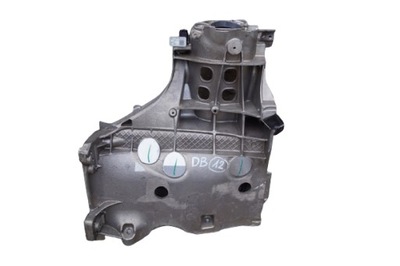 Кронштейн подвеска перед aston martin db11 фото №1