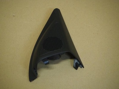 Заглушка зеркало правый перед opel grandland x фото №1