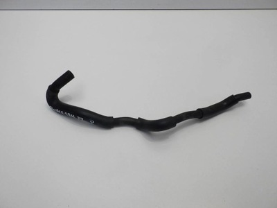 Swace toyota corolla e21 труба wąż шланг wody фото №1