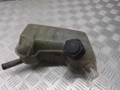Бачок расширительный renault scenic ii 1.6 8200262036 фото №1