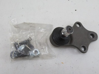 Шаровая опора рычага peugeot 306 liftback 1.9 d фото №1