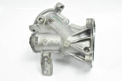 Шланг радиатора воды 9821154280 1.5d 3008 2 308 фото №1