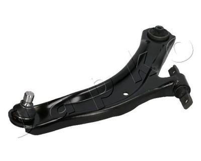 SWINGARM TRANSVERSE SIDE 72134R JAPKO NISSAN RENAULT  