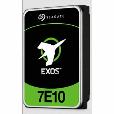 Dysk Twardy Seagate ST6000NM019B 6 TB SSD 3,5&q