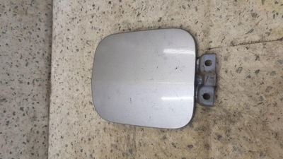 Кришка заливної пального honda city iv lift фото №1