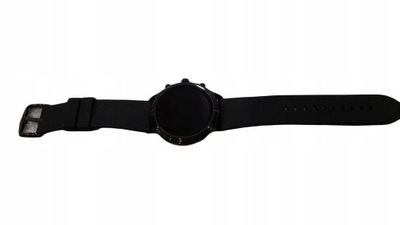 Zegarek FOSSIL HYBRID SMARTWATCH Q HARPER FTW5028P 7847292680 oficjalne archiwum Allegro
